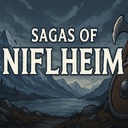 MidnightMods-Sagas_of_Niflheim icon