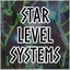 MidnightMods-StarLevelSystem-0.12.1 icon