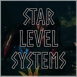 MidnightMods-StarLevelSystem icon