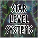 MidnightMods-StarLevelSystem icon