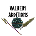 MidnightMods-ValheimAdditions icon