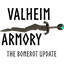 MidnightMods-ValheimArmory-1.24.1 icon