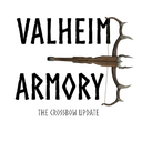 MidnightMods-ValheimArmory icon