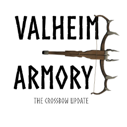 MidnightMods-ValheimArmory icon