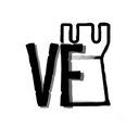 MidnightMods-ValheimFortress-0.22.1 icon