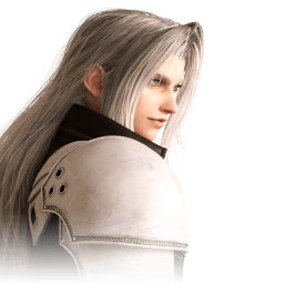 Midnight_Static-Midnight_Statics_Collection_of_Mods icon