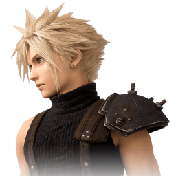 Midnight_Static-Midnight_Statics_Cosmetics_and_suits_modpack icon