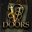 Midon-AutoCloseDoors-3.1.0 icon