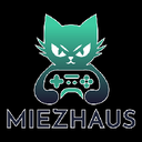Miezhaus-Miezhaus_REPO_Mods icon