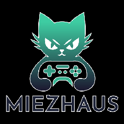 Miezhaus-Miezhaus_REPO_Mods icon