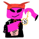 MiikaSoup-MiikSongs icon