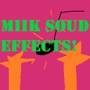 MiikaSoup-SoupySoundPack icon