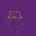 MiikaSoup-unmebugz icon