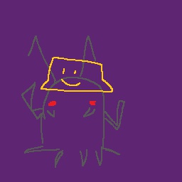 MiikaSoup-unmebugz icon