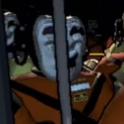 Mikanei-UltimateCompany icon