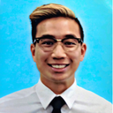 MikeySensei-MikeysPack icon