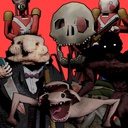 MikuOreo-Infestation_Rework icon