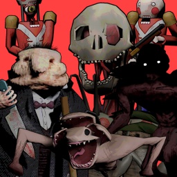 MikuOreo-Infestation_Rework icon