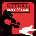 MikuT4T-LethalBattle icon