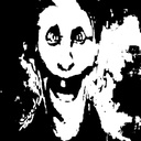 MildChaotic-MildlyChaoticTV icon