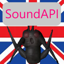 MildDisdain-British_Bug_SoundAPI icon