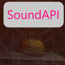 MildDisdain-Megalobell_SoundAPI icon