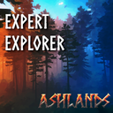 MilkMediaProductions-ExpertExplorer icon