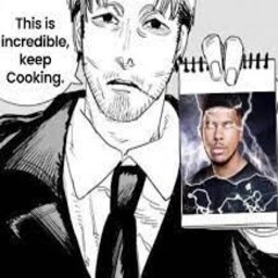 Milkers-DERpack icon