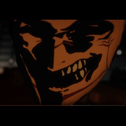 Milks-Milks_ModPack icon