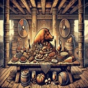 MilkyTeam-FeastMaster icon