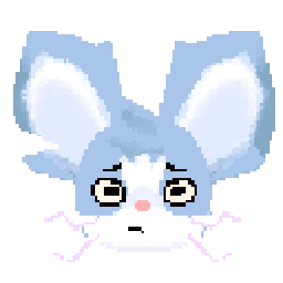 MillThatsUnoptimised-Mill_Mod icon