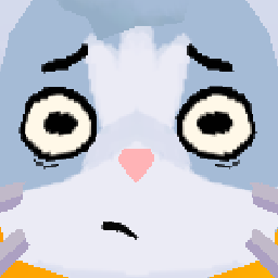 MillThatsUnoptimised-Mills_Expressive_Eyes icon