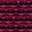 MillThatsUnoptimised-SONICexe_Mass icon