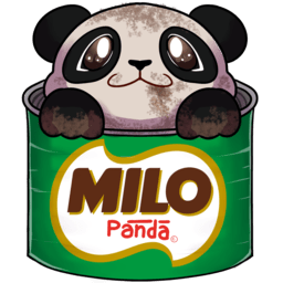 MiloPanda-Milos_modpack icon