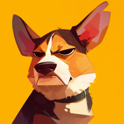 MiltonCommunityGames-MiltonTPike1_Community_Modpack icon
