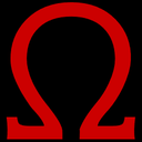 Mimikium-OmegaWeapons icon