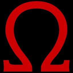 Mimikium-OmegaWeapons icon