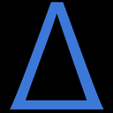 Mimikium-Rundown_Delta icon