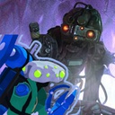 MiminiSusuki-SingularityOperatorSkin icon