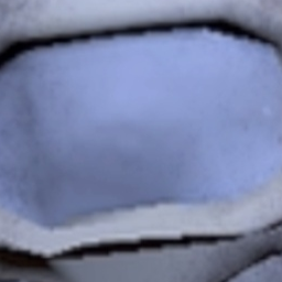 Min_Modding_Dev-Most_Random_German_Modpack icon