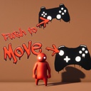 MinimackStudios-TutorialRecreation icon