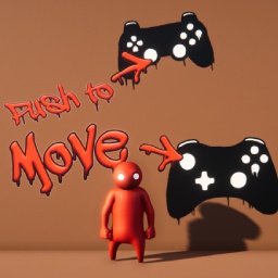 MinimackStudios-TutorialRecreation icon