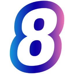 Ministoud-LaSoireedu8 icon