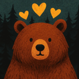 MintTeamRu-BearTamingMod icon