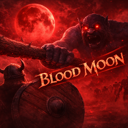 MintTeamRu-BloodMoon icon