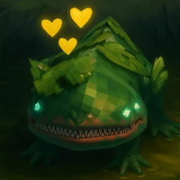 MintTeamRu-NeckTamingMod icon