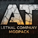 Minth-AT icon