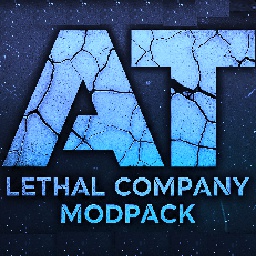 Minth-ATMoonax icon