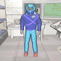 MintyFreshToS-Mintys_Suits icon