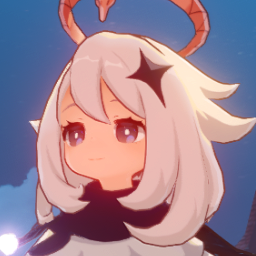 MipoeBaku-PeimongSkinPlugin icon